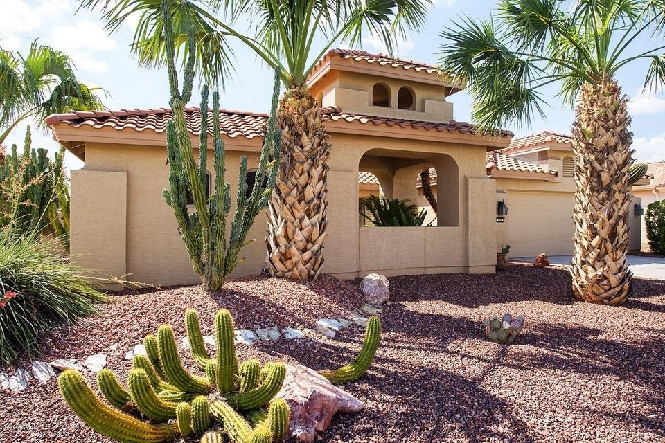 001_Nice Curb Appeal