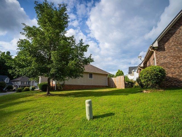 130 Williston Way, Moore, SC 29369 - photo 1