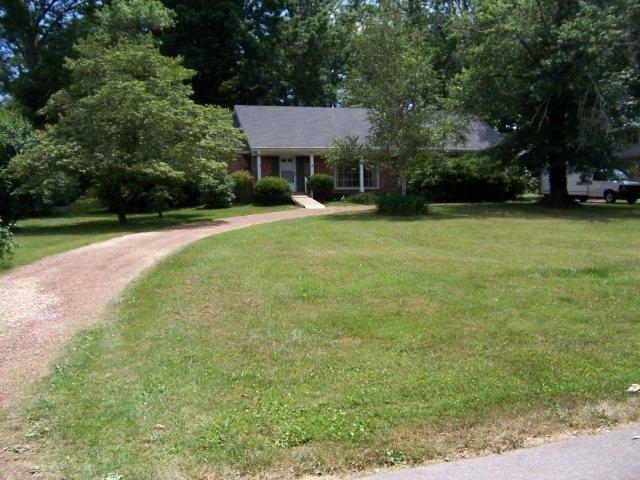 1511 Doris Dr, Cookeville, TN 38501 - photo 1