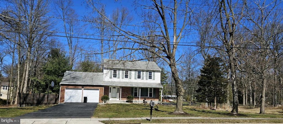 Sold $360,000 • Co-Listing Agent