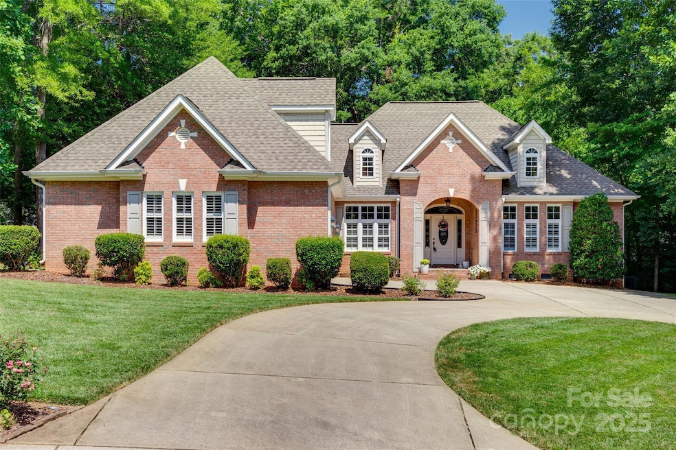 Under Contract $649,900 • Co-Listing Agent