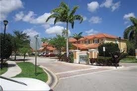 6545 Catalina Ln, Tamarac, FL 33321 - photo 1