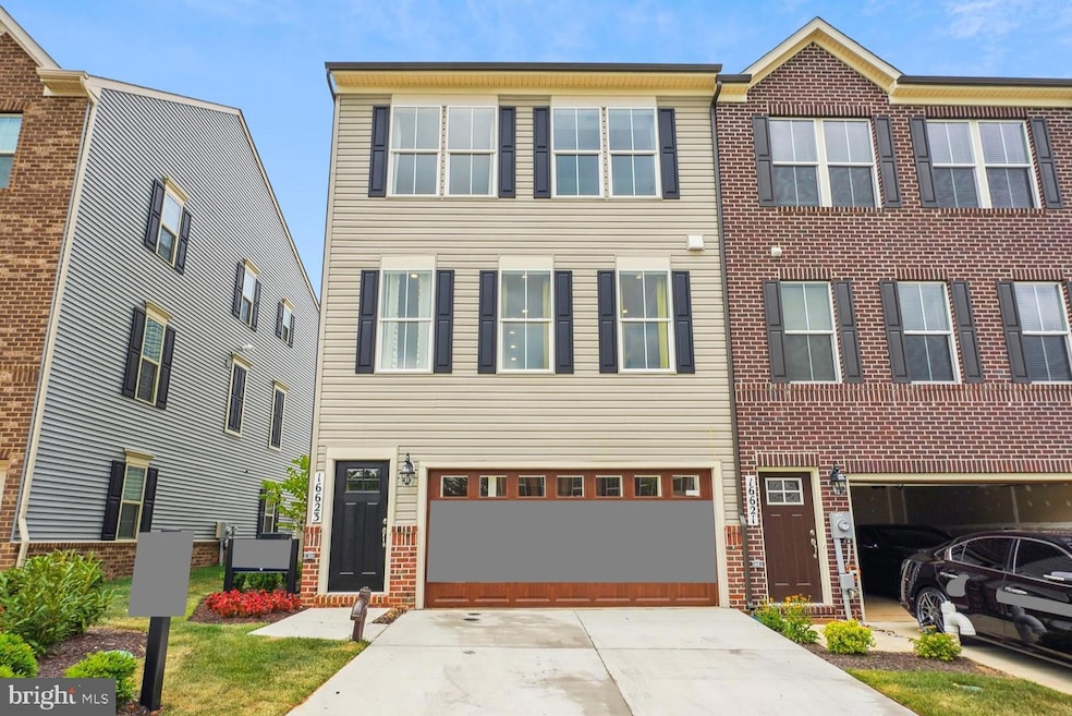 16623 Tortola Dr, Accokeek, MD 20607 - photo 1