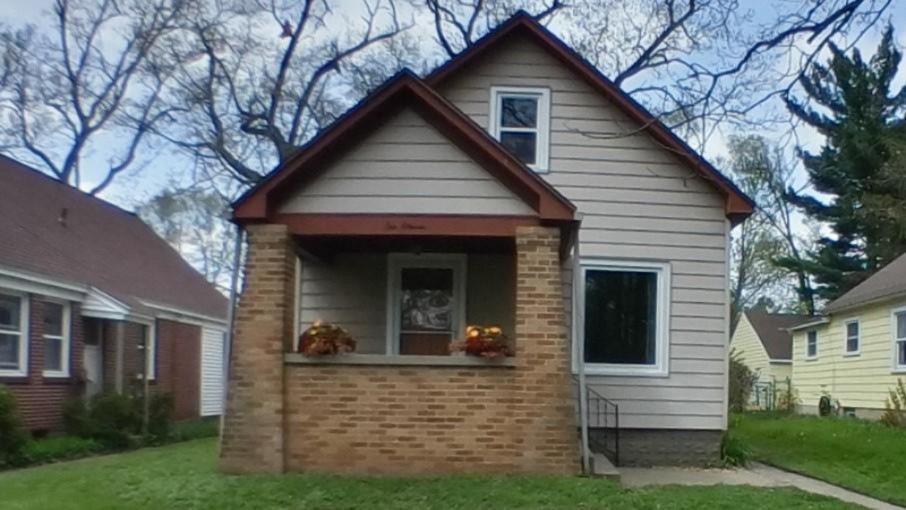 Front 1
