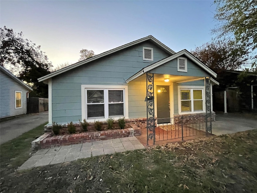 For Rent $1,950/month