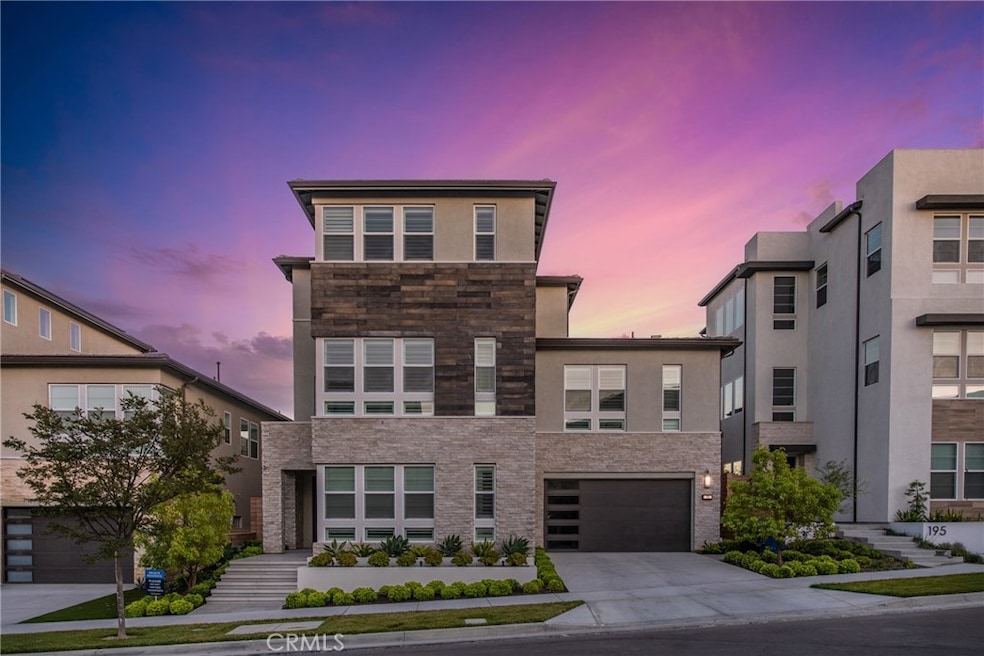 For Sale $2,480,000 • Co-Listing Agent