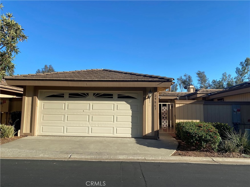 29867 Circle r Creek Ln, Escondido, CA 92026 - photo 1