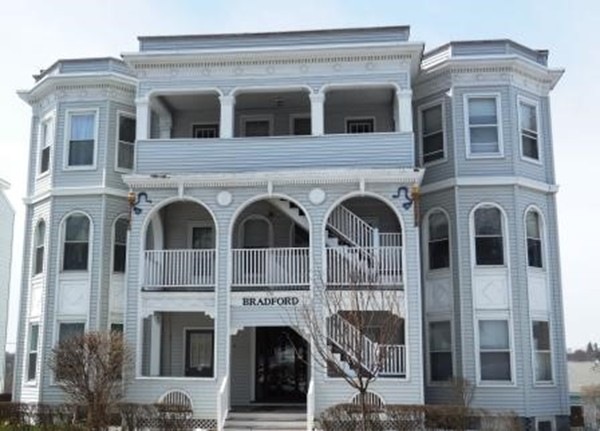 178 Lincoln St unit 11, Worcester, MA 01605 - photo 1