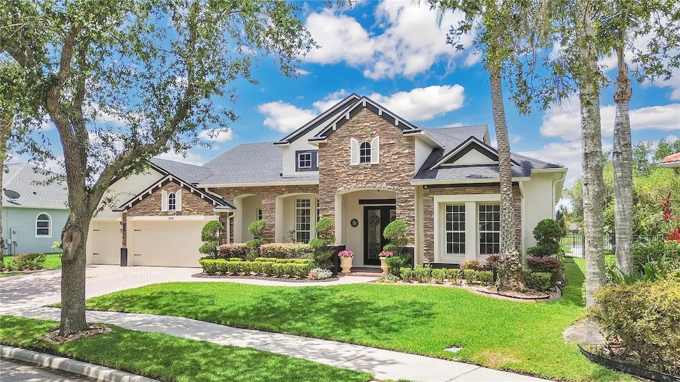 Sold $910,000 • Co-Listing Agent