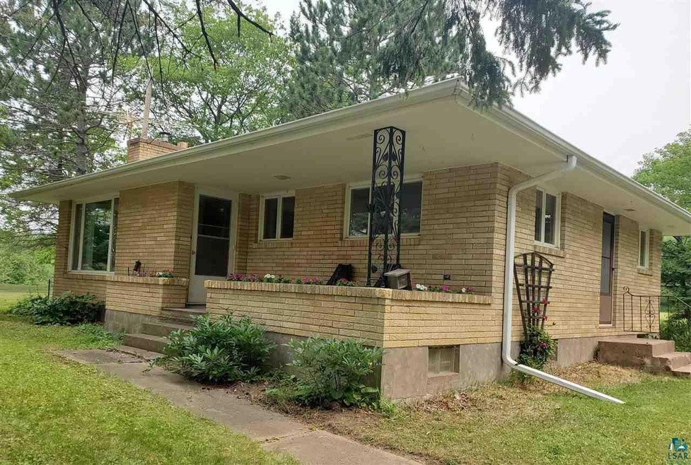 2702 Midway Rd, Proctor, MN 55810 - photo 1