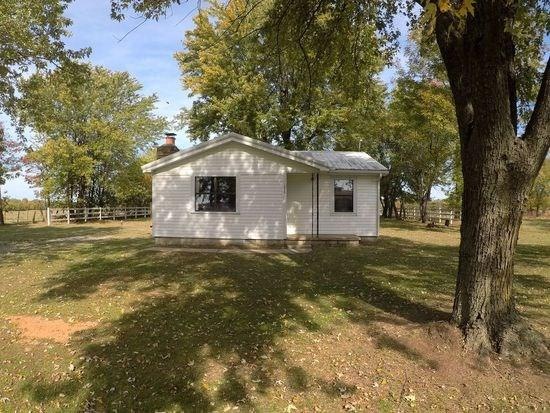 1836 Arbor Acres Ave, Springdale, AR 72762 - photo 1