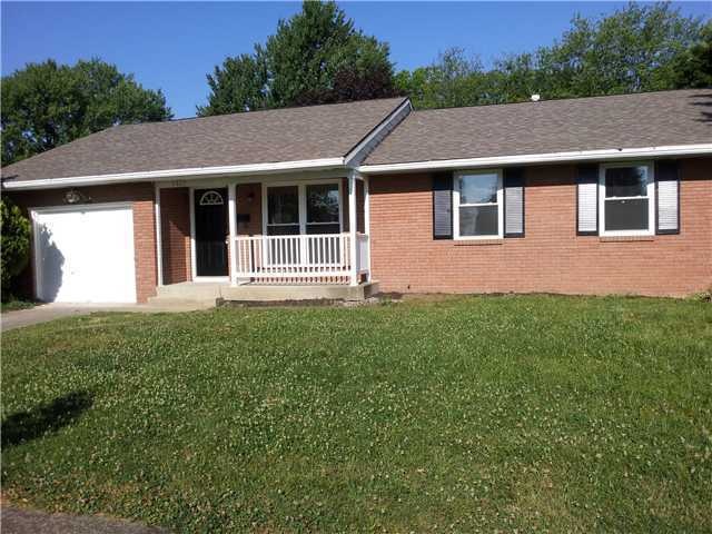 5461 Cherrywood Rd, Columbus, OH 43229 - photo 1