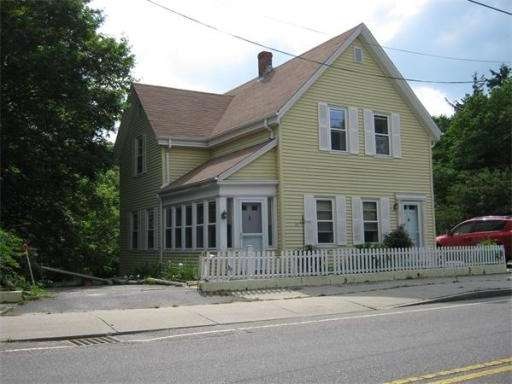 224 Court St, Plymouth, MA 02360 - photo 1
