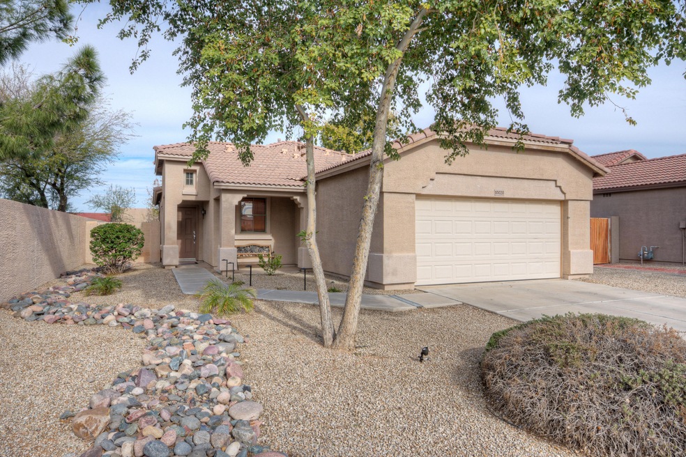 10020 E Keats Ave Mesa AZ-print-001-24-M