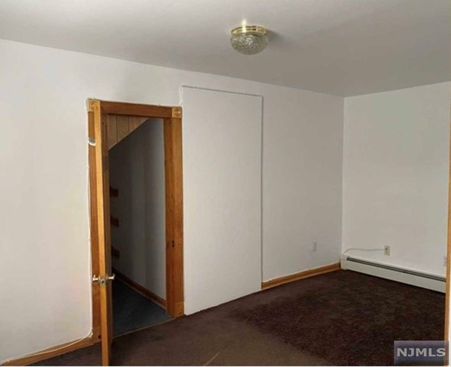 38 Sylvan St unit 2, Rutherford, NJ 07070 - photo 1