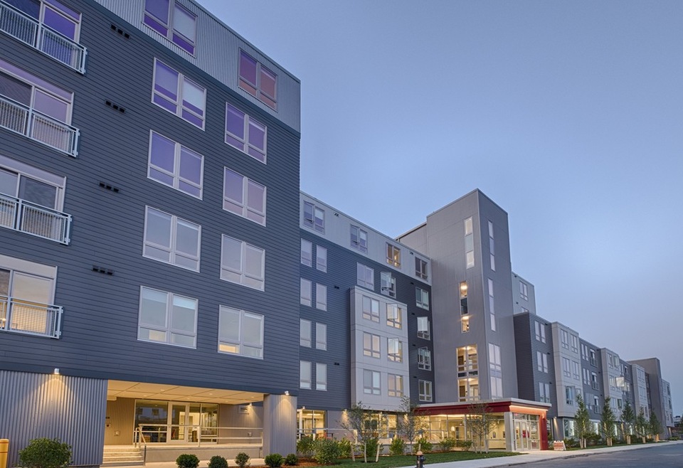 75 Braintree St, Allston, MA 02134 - photo 1