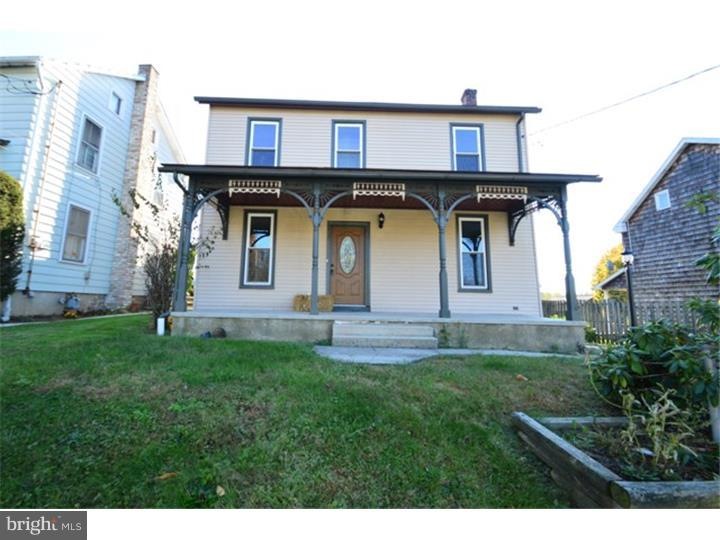 6011 Fountain Rd, Zionsville, PA 18092 - photo 1