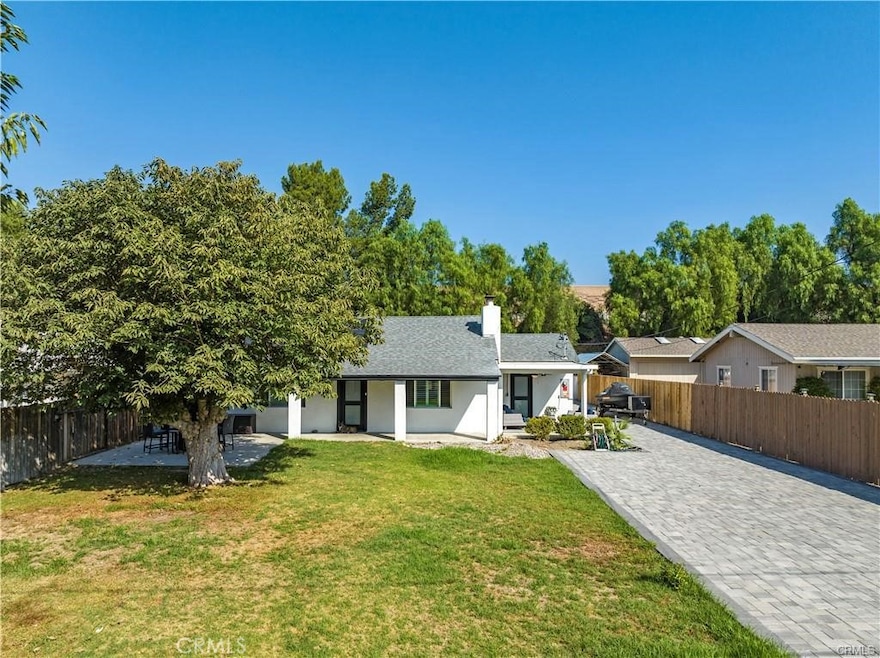 4321 Apricot Rd, Simi Valley, CA 93063 - photo 1