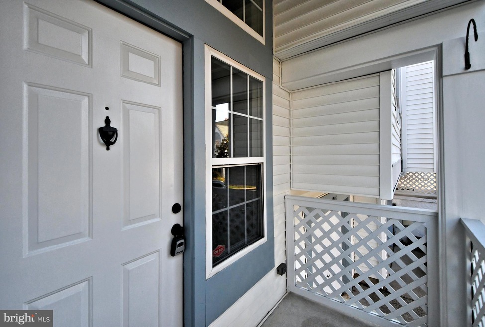 4803 Congress Ct, North Wales, PA 19454 - photo 1