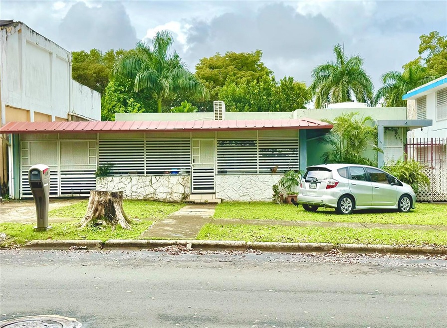 54 Calle Ecos (Lopez Urb Dos Pinos, San Juan, PR 00923 - photo 1