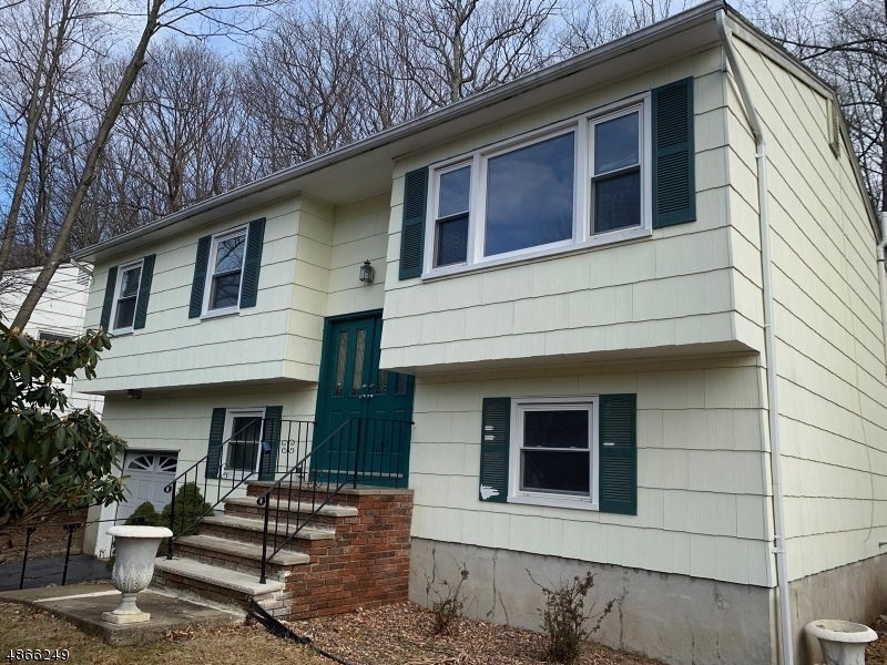 83 Upper Mountain Ave, Rockaway, NJ 07866 - photo 1