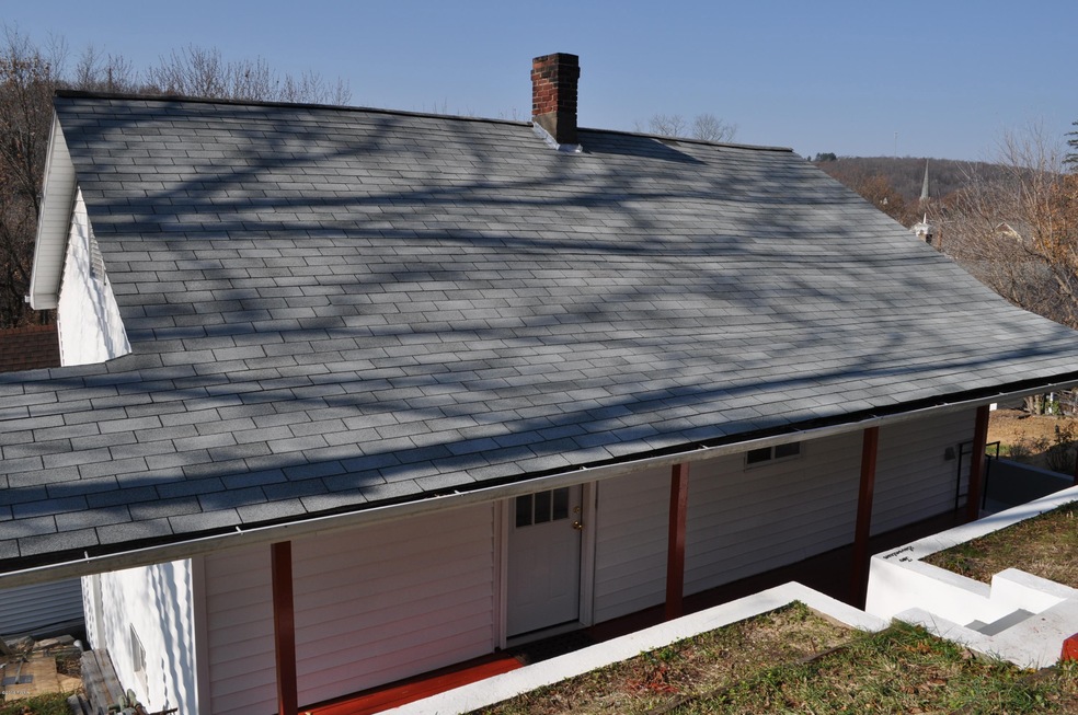 217 Riverside Dr, Honesdale, PA 18431 - photo 1