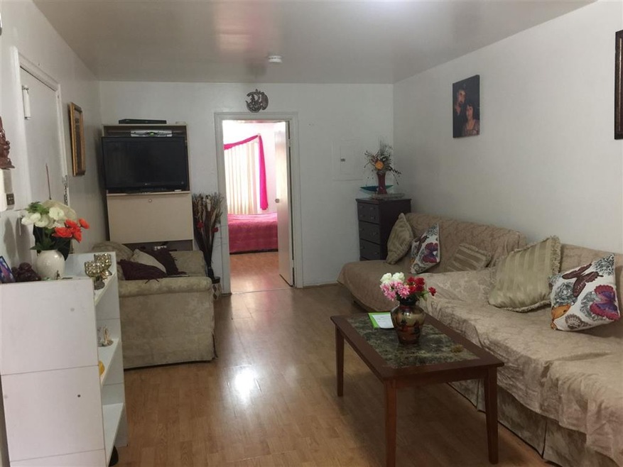 30 46th St, Weehawken, NJ 07086 - photo 1