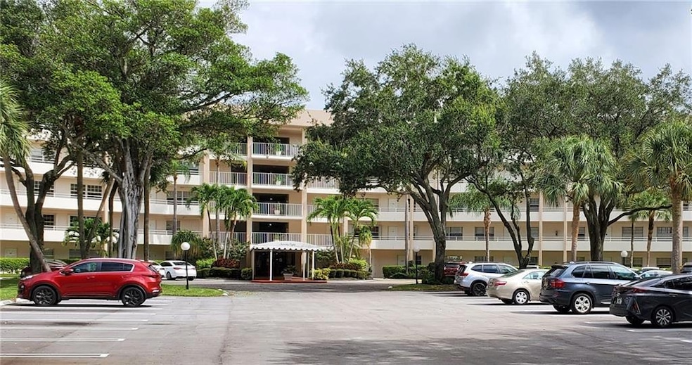 Sold $200,000 • Co-Listing Agent