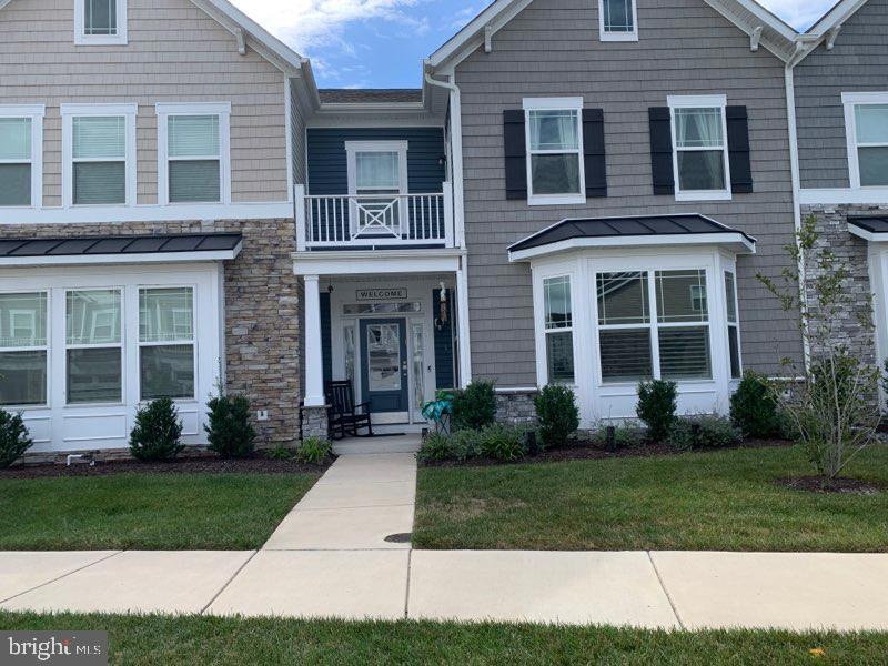 46 Old Orchard Ave, Ocean View, DE 19970 - photo 1