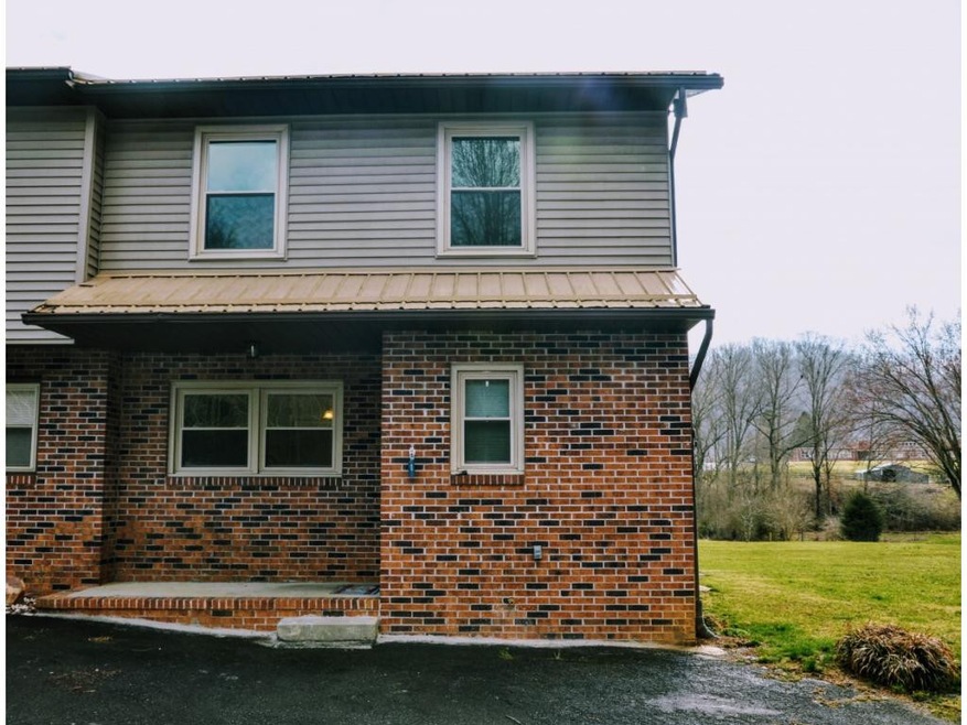 1476 Highway 126 Unit C18