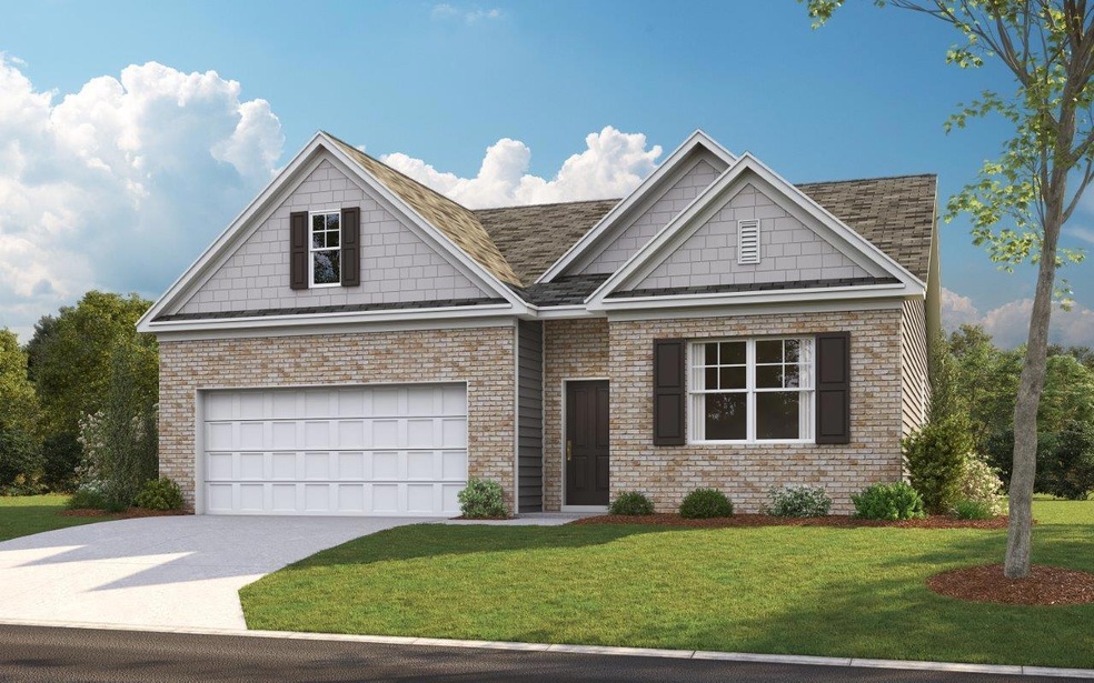 Sold $265,000