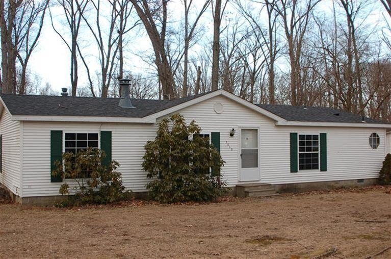 3210 Springland Ave, Michigan City, IN 46360 - photo 1