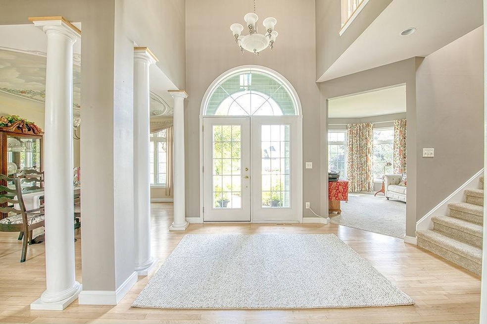 7437 Meadowrue Cir, Middleton, WI 53562 - photo 1