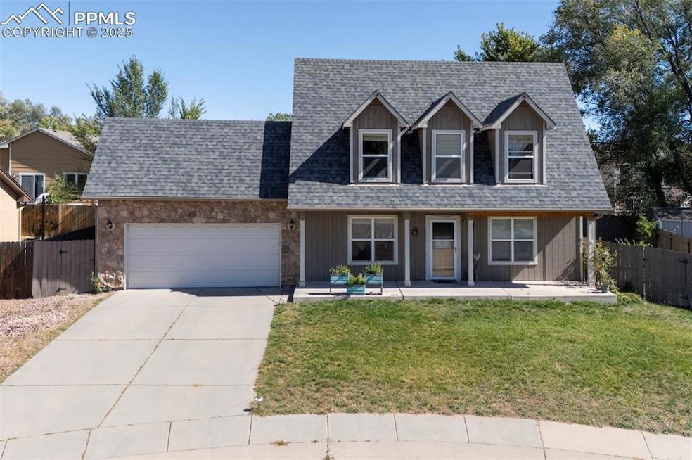 For Sale $375,000 • Co-Listing Agent