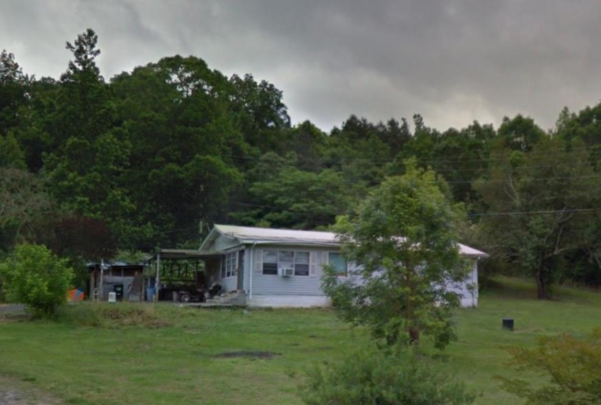 Sold $30,000 • Co-Listing Agent