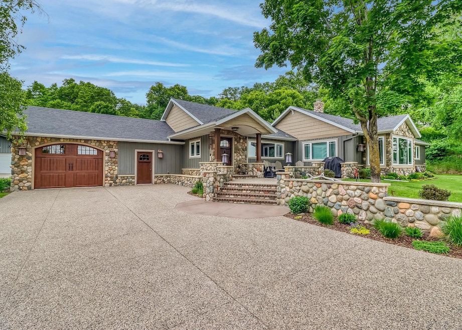 For Sale $1,799,900