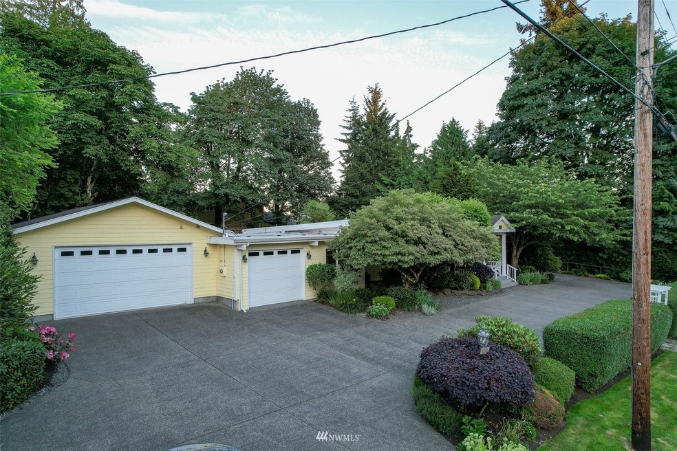 23509 32nd Ave W, Brier, WA 98036 - photo 1