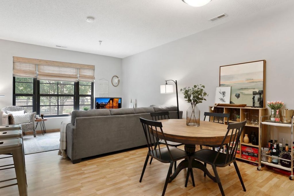 For Rent $2,495/month