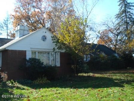 2049 Crossroads Dr, Lewisburg, PA 17837 - photo 1