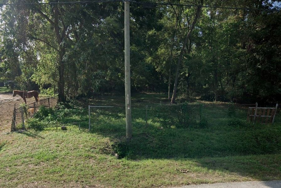 0 Lucky St E, Houston, TX 77088 - photo 1