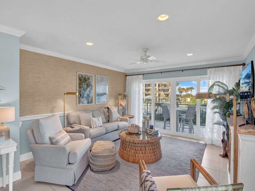 Racquet Club West Building unit 201A, Vero Beach, FL 32963 - photo 1