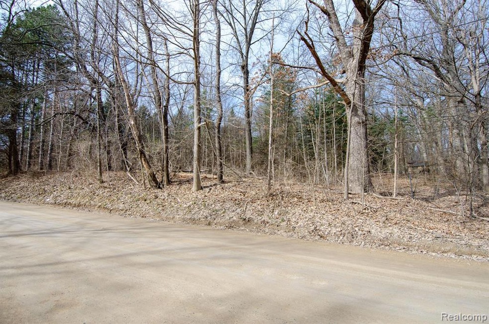 Sold $240,000 • Co-Listing Agent