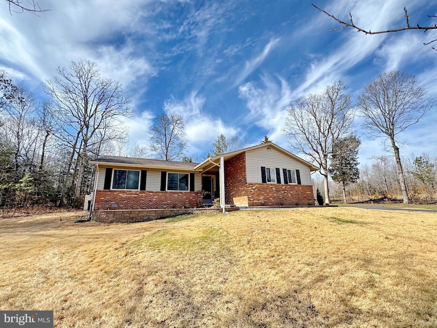 401 Butternut Ct, La Plata, MD 20646 - photo 1