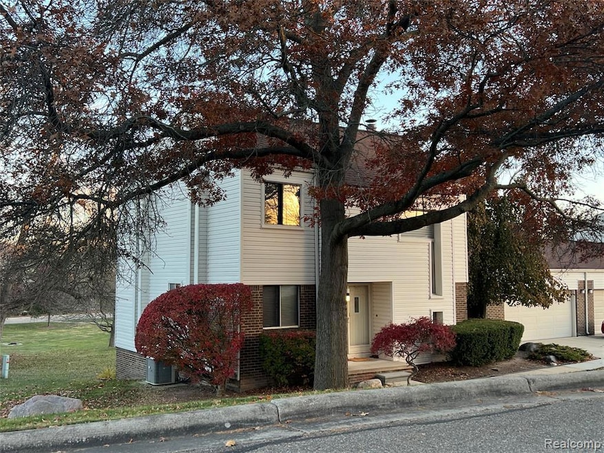 For Rent $3,200/month • Co-Listing Agent