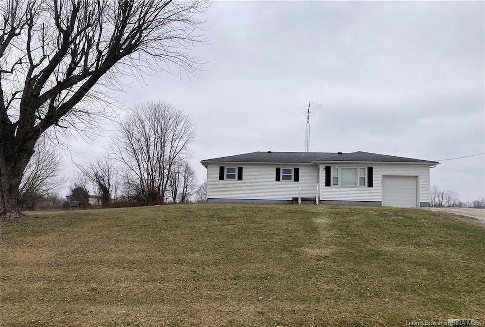 Sold $124,900