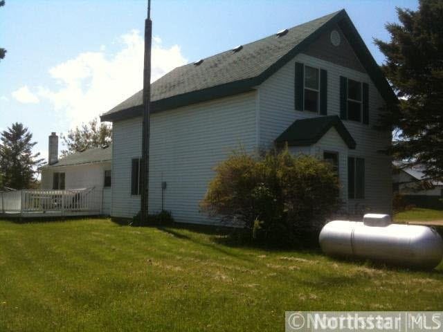 2720 Smith Lake Rd SE, Osakis, MN 56360 - photo 1