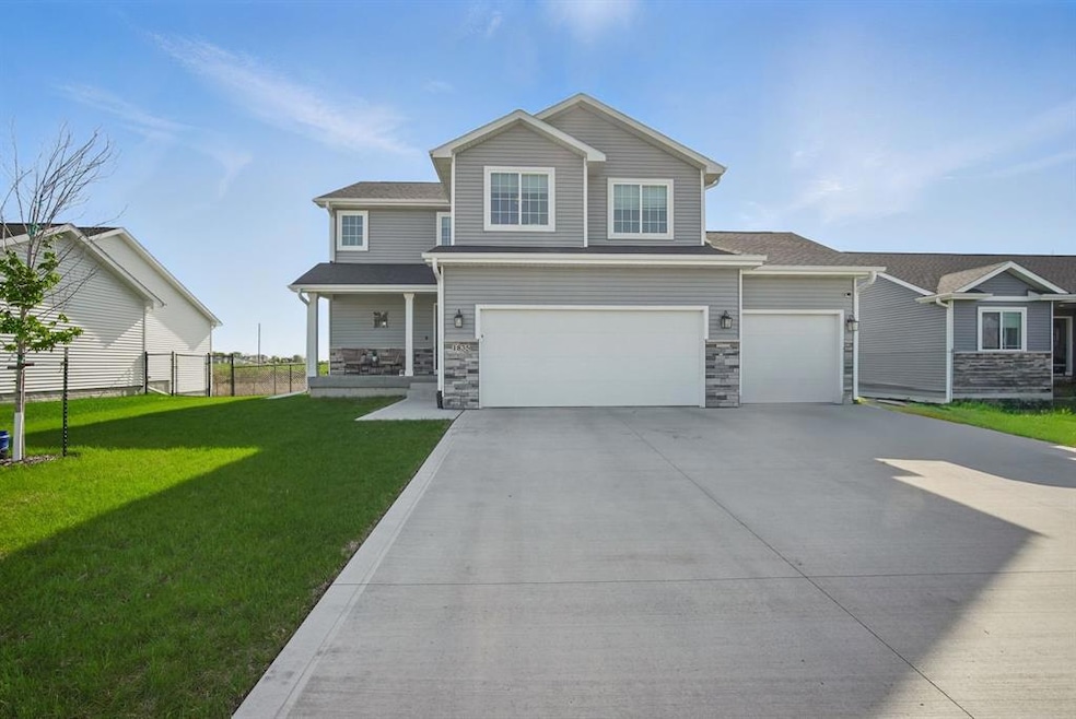 For Sale $384,900