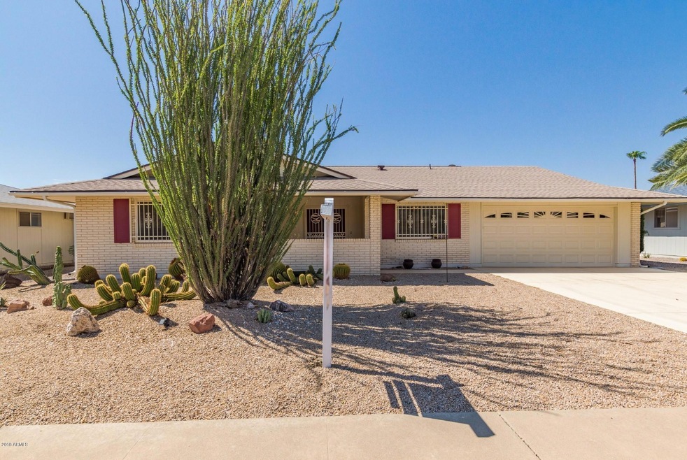 0001-Charter Oak (1)