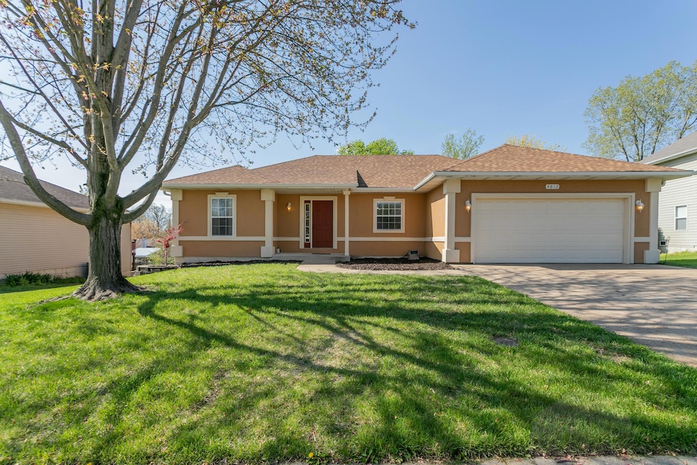 Sold • Co-Listing Agent