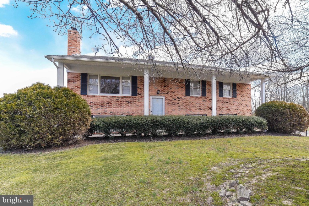 40170 Mary Dr, Mechanicsville, MD 20659 - photo 1